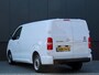 Fiat Scudo 2.0 MultiJet L3H1 SX | Cruise | Navi |NAP