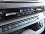 Fiat Scudo 2.0 MultiJet L3H1 SX | Cruise | Navi |NAP