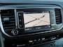 Fiat Scudo 2.0 MultiJet L3H1 SX | Cruise | Navi |NAP