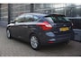 Ford Focus 1.0 EcoBoost Lease Titanium Met nieuwe distributieriem!