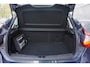 Ford Focus 1.0 EcoBoost Lease Titanium Met nieuwe distributieriem!