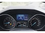 Ford Focus 1.0 EcoBoost Lease Titanium Met nieuwe distributieriem!