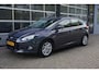 Ford Focus 1.0 EcoBoost Lease Titanium Met nieuwe distributieriem!