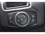 Ford Focus 1.0 EcoBoost Lease Titanium Met nieuwe distributieriem!
