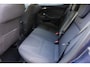 Ford Focus 1.0 EcoBoost Lease Titanium Met nieuwe distributieriem!