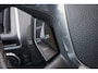Ford Focus 1.0 EcoBoost Lease Titanium Met nieuwe distributieriem!