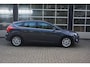 Ford Focus 1.0 EcoBoost Lease Titanium Met nieuwe distributieriem!