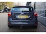 Ford Focus 1.0 EcoBoost Lease Titanium Met nieuwe distributieriem!
