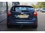 Ford Focus 1.0 EcoBoost Lease Titanium Met nieuwe distributieriem!
