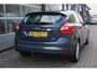 Ford Focus 1.0 EcoBoost Lease Titanium Met nieuwe distributieriem!