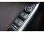 Ford Focus 1.0 EcoBoost Lease Titanium Met nieuwe distributieriem!