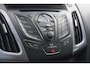 Ford Focus 1.0 EcoBoost Lease Titanium Met nieuwe distributieriem!