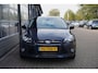 Ford Focus 1.0 EcoBoost Lease Titanium Met nieuwe distributieriem!