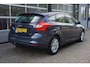 Ford Focus 1.0 EcoBoost Lease Titanium Met nieuwe distributieriem!