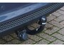 Ford Focus 1.0 EcoBoost Lease Titanium Met nieuwe distributieriem!