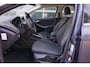 Ford Focus 1.0 EcoBoost Lease Titanium Met nieuwe distributieriem!