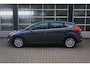 Ford Focus 1.0 EcoBoost Lease Titanium Met nieuwe distributieriem!