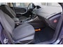 Ford Focus 1.0 EcoBoost Lease Titanium Met nieuwe distributieriem!
