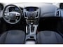 Ford Focus 1.0 EcoBoost Lease Titanium Met nieuwe distributieriem!