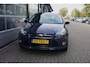 Ford Focus 1.0 EcoBoost Lease Titanium Met nieuwe distributieriem!