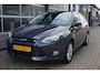 Ford Focus 1.0 EcoBoost Lease Titanium Met nieuwe distributieriem!