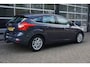 Ford Focus 1.0 EcoBoost Lease Titanium Met nieuwe distributieriem!
