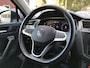 Volkswagen Tiguan 1.5TSI 150PK DSG Elegance Camera Cruise Navi Carplay