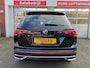 Volkswagen Tiguan 1.5TSI 150PK DSG Elegance Camera Cruise Navi Carplay