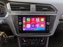 Volkswagen Tiguan 1.5TSI 150PK DSG Elegance Camera Cruise Navi Carplay