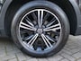 Volkswagen Tiguan 1.5TSI 150PK DSG Elegance Camera Cruise Navi Carplay