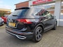 Volkswagen Tiguan 1.5TSI 150PK DSG Elegance Camera Cruise Navi Carplay