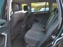 Volkswagen Tiguan 1.5TSI 150PK DSG Elegance Camera Cruise Navi Carplay