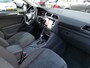 Volkswagen Tiguan 1.5TSI 150PK DSG Elegance Camera Cruise Navi Carplay