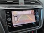 Volkswagen Tiguan 1.5TSI 150PK DSG Elegance Camera Cruise Navi Carplay