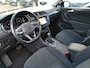 Volkswagen Tiguan 1.5TSI 150PK DSG Elegance Camera Cruise Navi Carplay