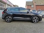 Volkswagen Tiguan 1.5TSI 150PK DSG Elegance Camera Cruise Navi Carplay