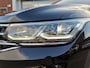 Volkswagen Tiguan 1.5TSI 150PK DSG Elegance Camera Cruise Navi Carplay