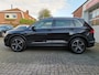 Volkswagen Tiguan 1.5TSI 150PK DSG Elegance Camera Cruise Navi Carplay