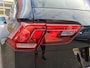 Volkswagen Tiguan 1.5TSI 150PK DSG Elegance Camera Cruise Navi Carplay