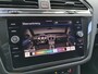 Volkswagen Tiguan 1.5TSI 150PK DSG Elegance Camera Cruise Navi Carplay