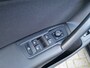 Volkswagen Tiguan 1.5TSI 150PK DSG Elegance Camera Cruise Navi Carplay