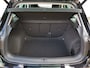 Volkswagen Tiguan 1.5TSI 150PK DSG Elegance Camera Cruise Navi Carplay