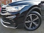 Volkswagen Tiguan 1.5TSI 150PK DSG Elegance Camera Cruise Navi Carplay