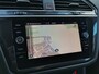 Volkswagen Tiguan 1.5TSI 150PK DSG Elegance Camera Cruise Navi Carplay