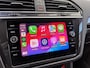 Volkswagen Tiguan 1.5TSI 150PK DSG Elegance Camera Cruise Navi Carplay