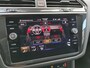 Volkswagen Tiguan 1.5TSI 150PK DSG Elegance Camera Cruise Navi Carplay
