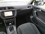 Volkswagen Tiguan 1.5TSI 150PK DSG Elegance Camera Cruise Navi Carplay