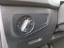Volkswagen Tiguan 1.5TSI 150PK DSG Elegance Camera Cruise Navi Carplay
