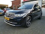Volkswagen Tiguan 1.5TSI 150PK DSG Elegance Camera Cruise Navi Carplay