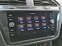 Volkswagen Tiguan 1.5TSI 150PK DSG Elegance Camera Cruise Navi Carplay